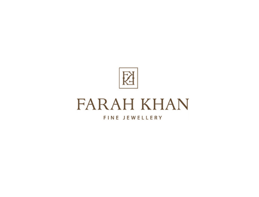 Farah Khan Fine Jewellery