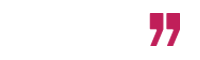 Tandem Communication Logo 