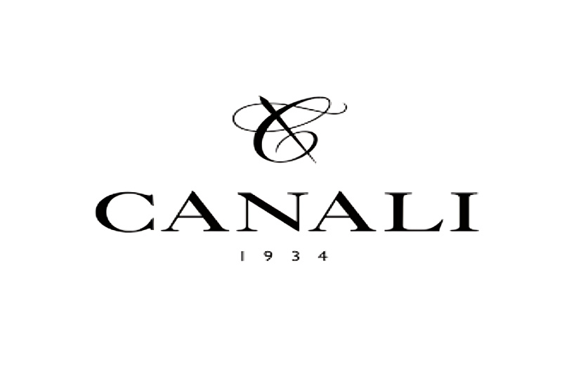 Canali