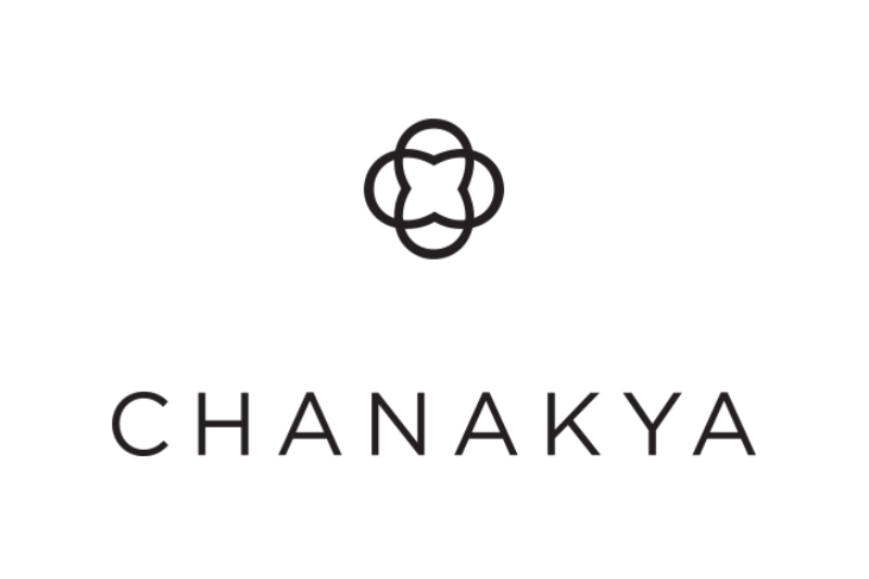 Chanaya