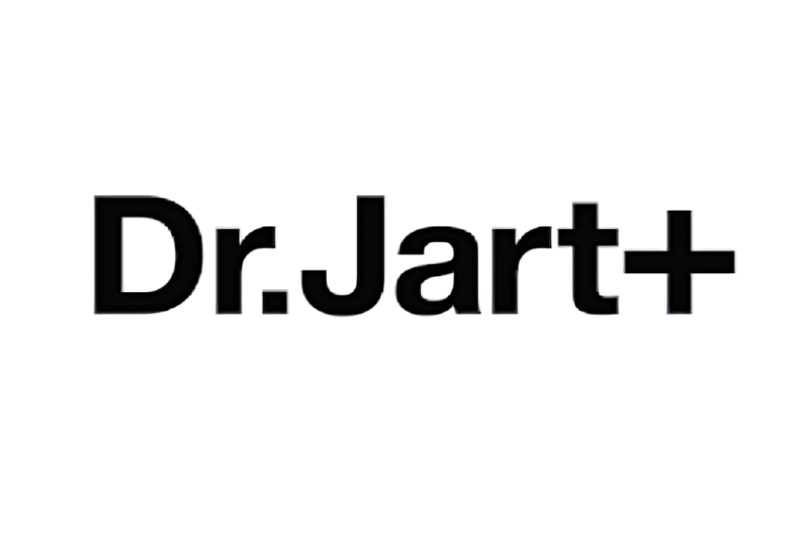 Dr.Jart