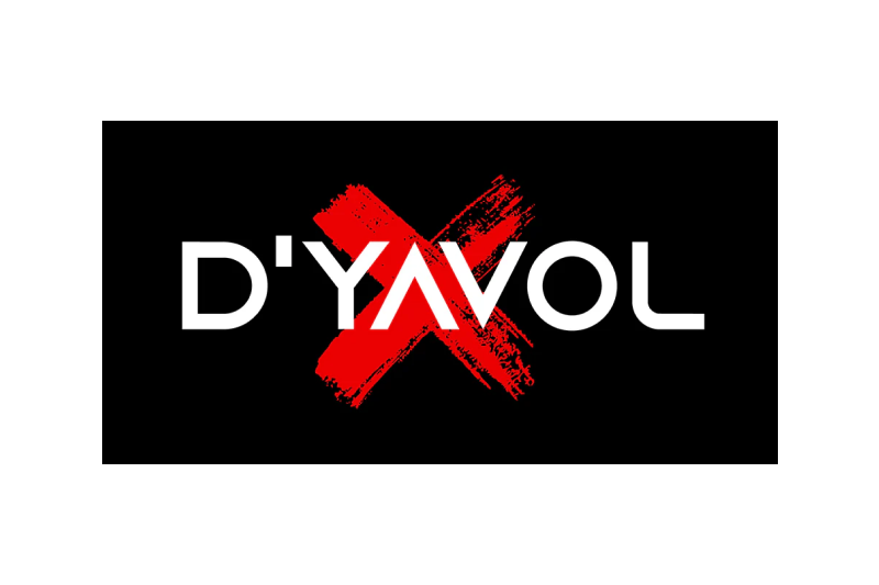 Dyavol