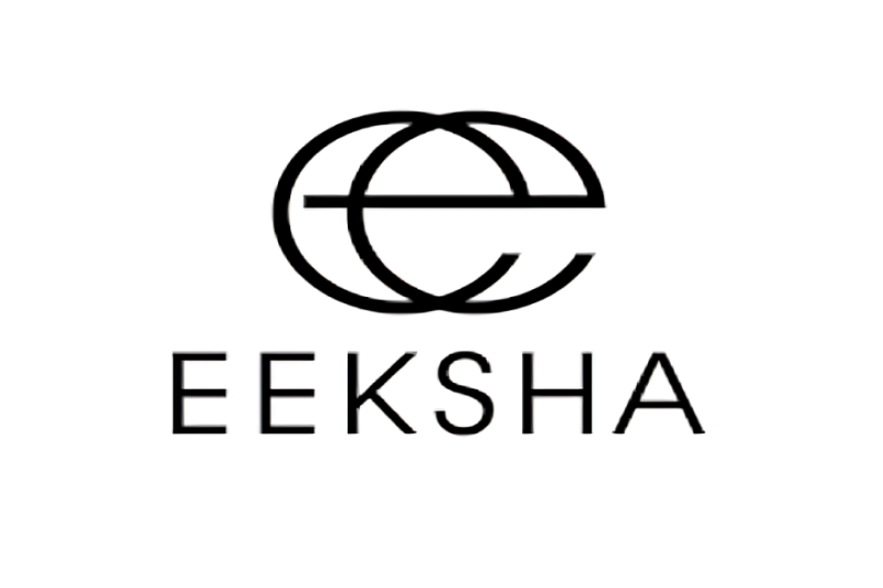 EEKSHA