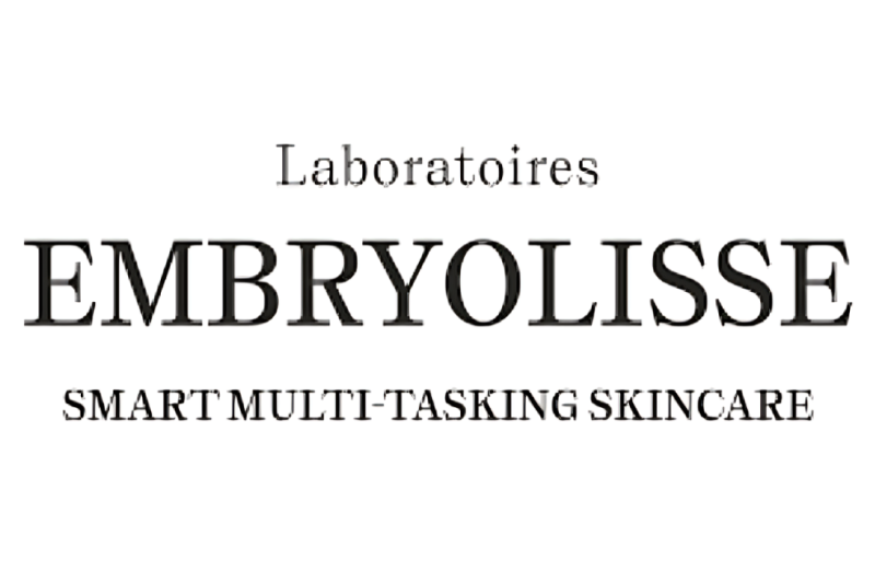 Embryolisse