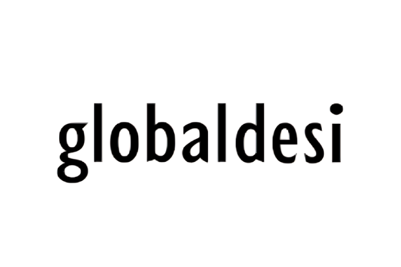 GlobalDesi