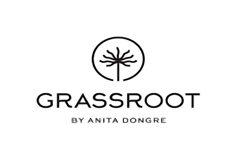 Grassroot