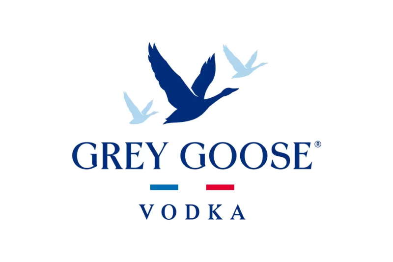 Grey-Goose