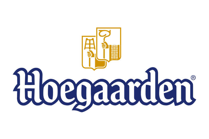 Hoegaeden