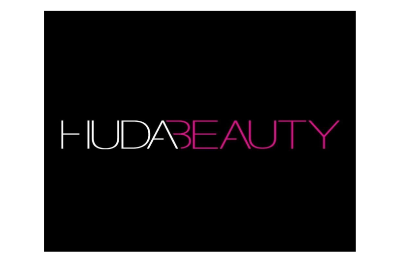 HudaBeauty