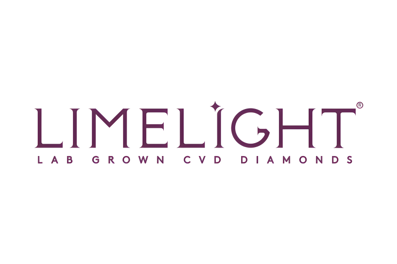 Limelight-diamonds