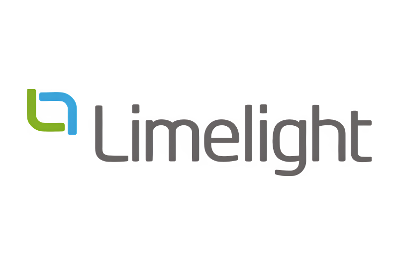 Limelight