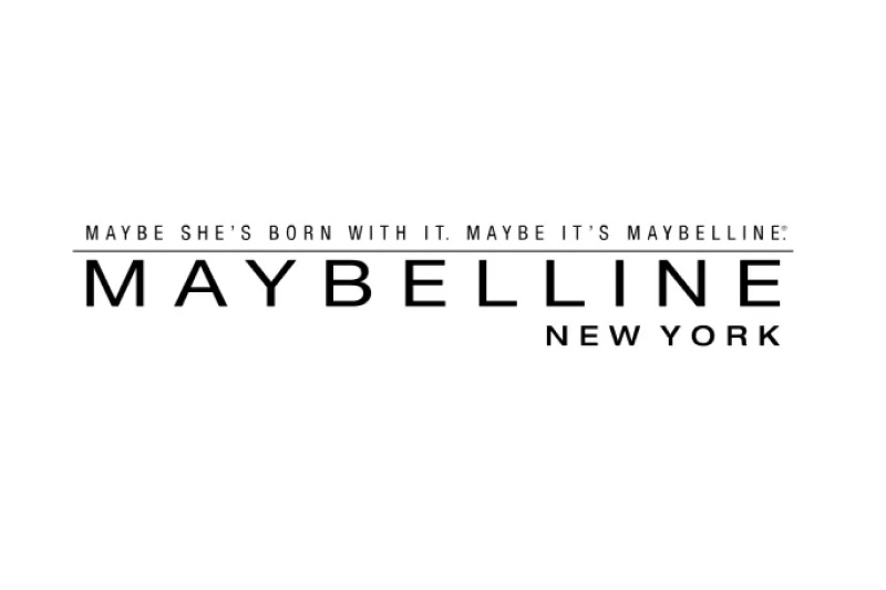 Maybelline