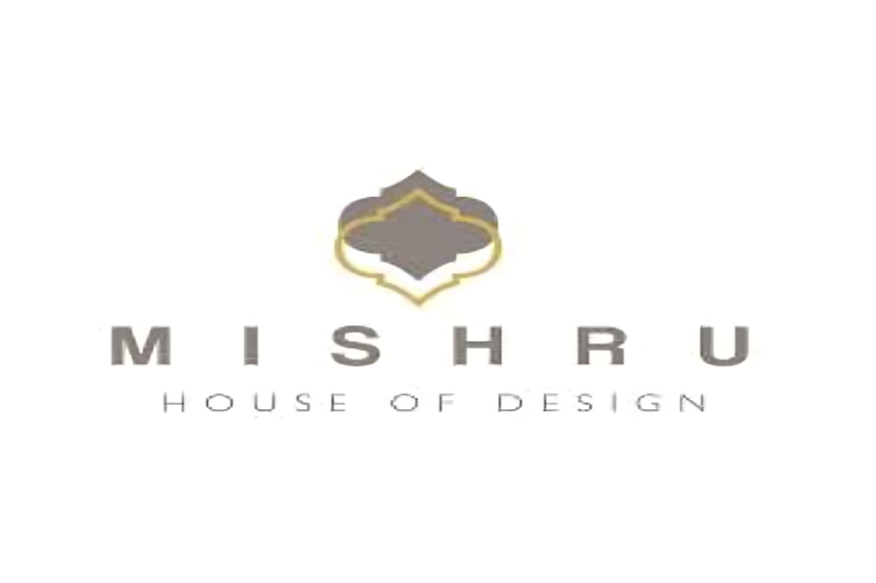 Mishru