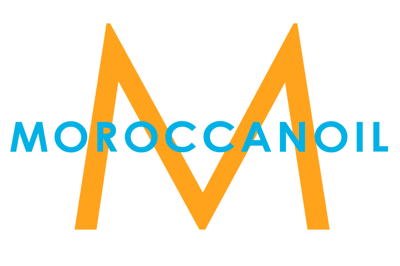 Moroccanoil