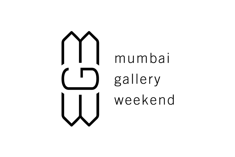 Mumbai-Gallery-Weekend