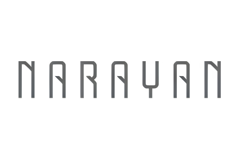 Narayan-Jwellers