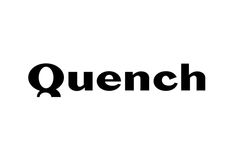 Quench