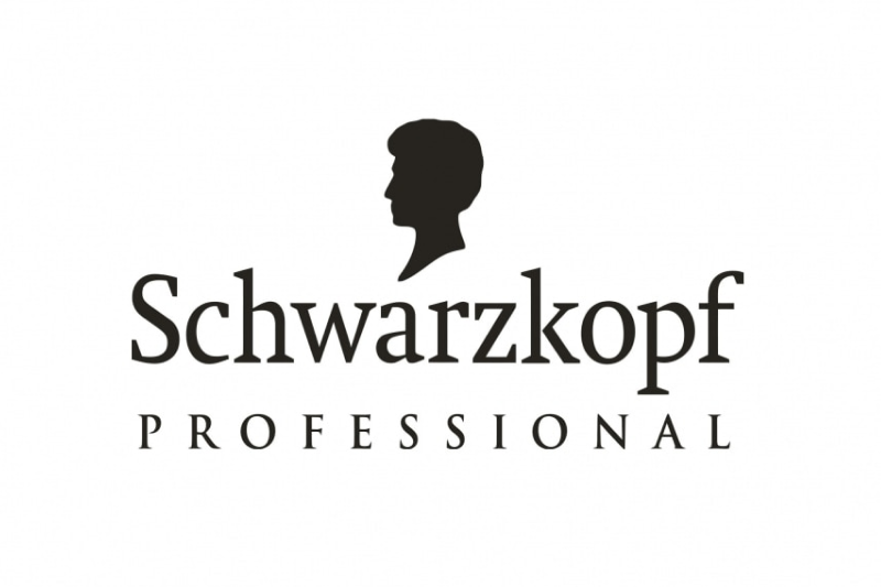 Schwarzkopf