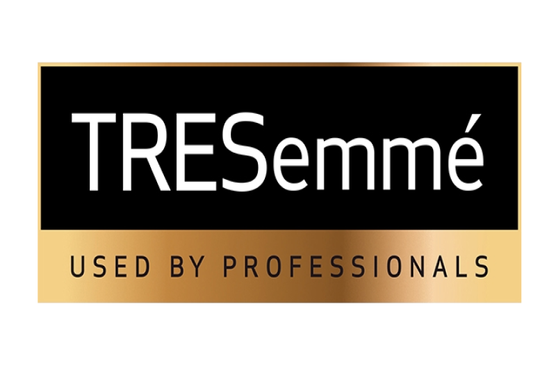 TRESemme