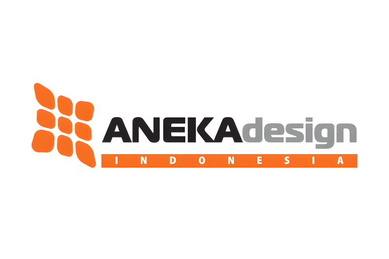 aneka