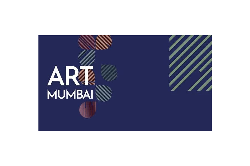 art-mumbai