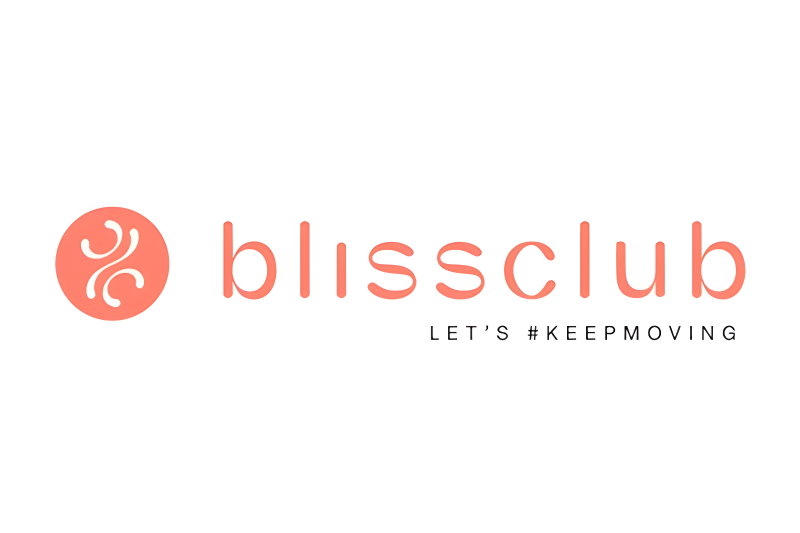 blissclub