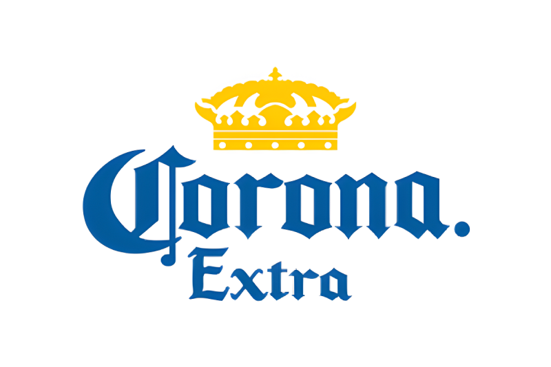 corona