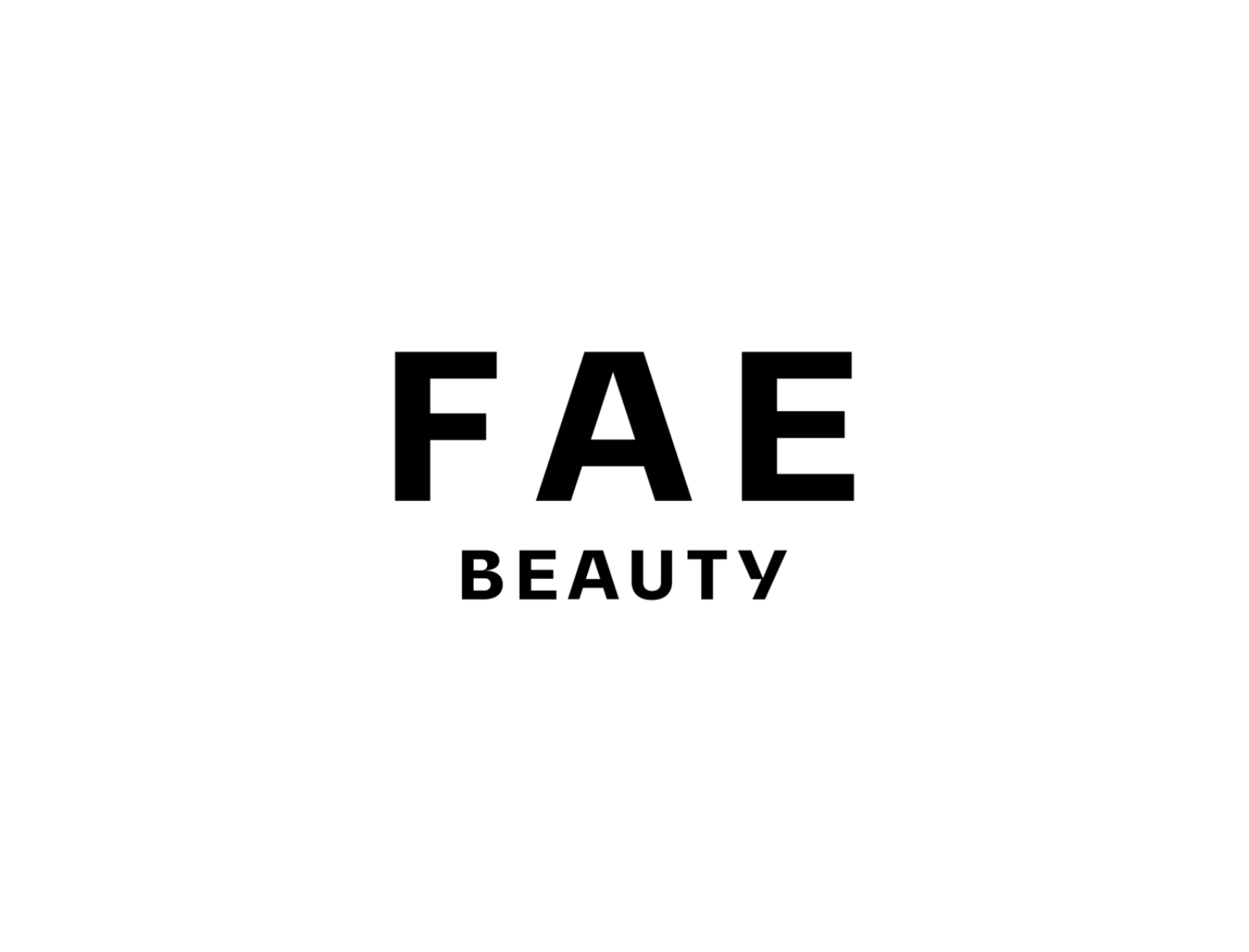 Fae Beauty