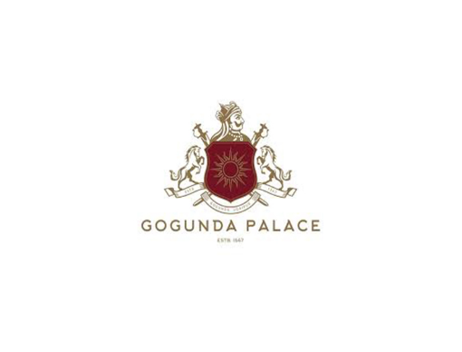 Gogunda Palace