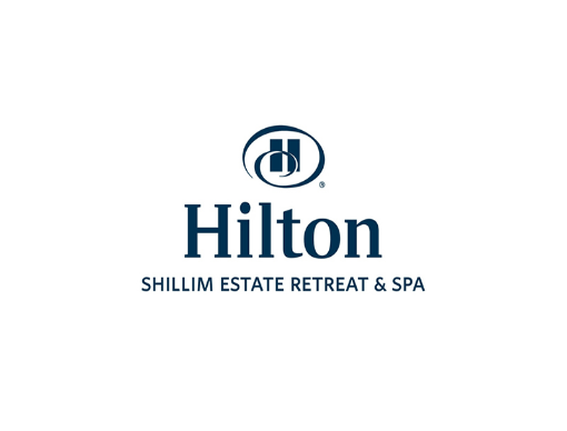 Hllton Shillim Estate Retreat & Spa
