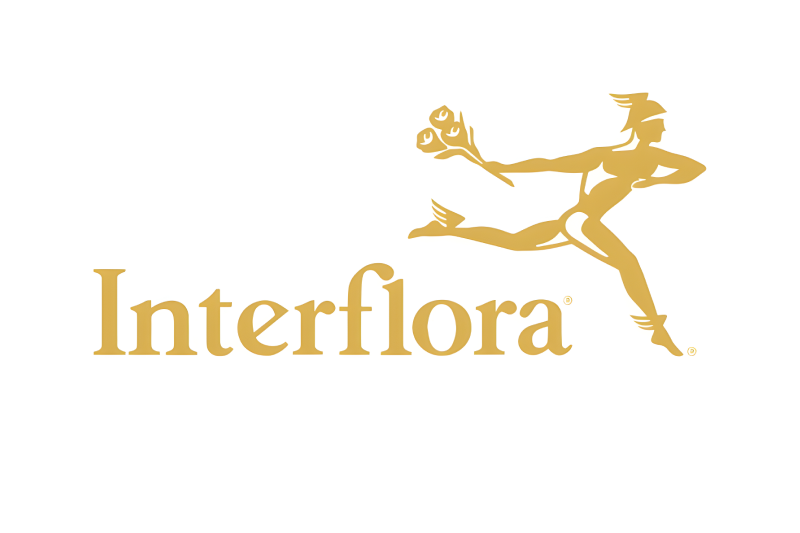 interflora