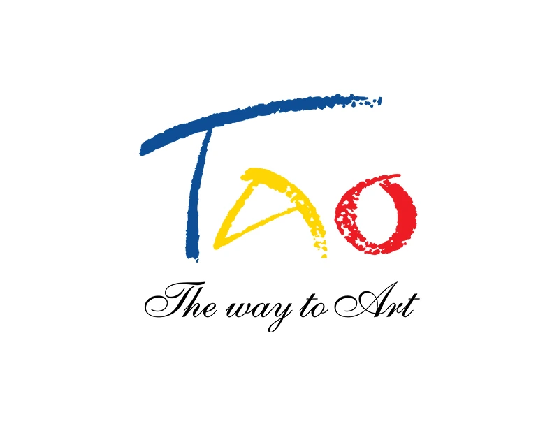 Tao Art Gallery Mumbai