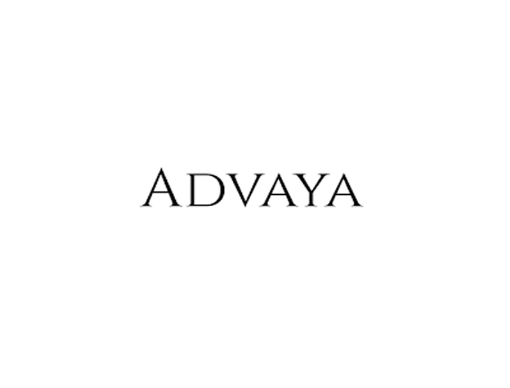 Advaya