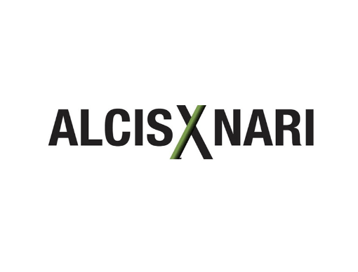 Alcis X Nari