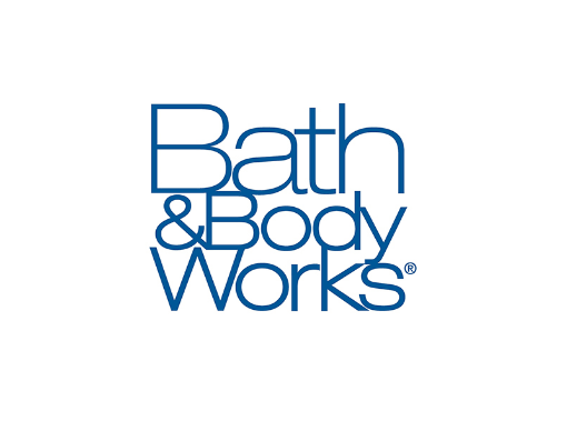 bath and body work