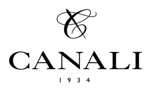 Canali