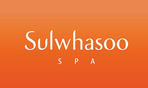 Sulwhasoo
