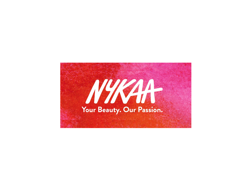 Nykaa