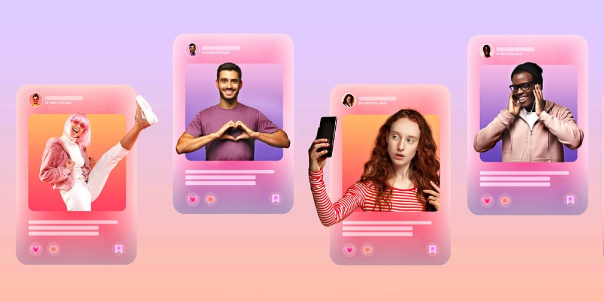 Responsive Image
