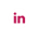 facebook social icon