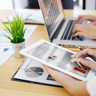 STRATEGY TO DRIVE CONSUMER-GENERATED CONTENT