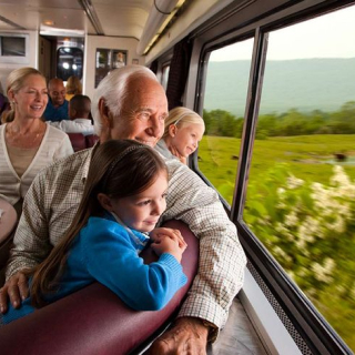 COORDINATION & MANAGMENT OF FAM TRIPS / OFFSITES